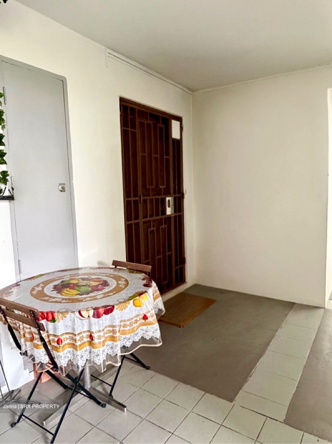 Blk 183A Rivervale Crescent (Sengkang), HDB 5 Rooms #610637471
